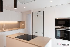 ¿Por qué es mejor una reforma integral de tu hogar que una reforma parcial?