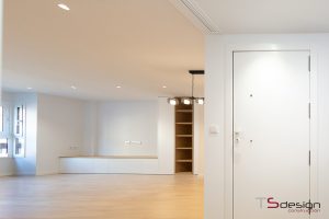 ¿Por qué es mejor una reforma integral de tu hogar que una reforma parcial?