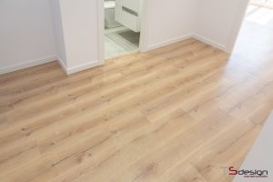 Ventajas de instalar suelo laminado en tu vivienda