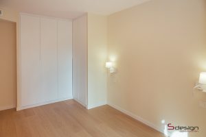 Ventajas de instalar suelo laminado en tu vivienda