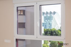 Consejos para una reforma integral en Valencia