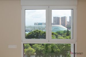 Consejos para una reforma integral en Valencia
