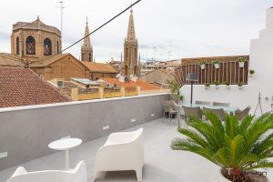 Consejos para una reforma integral en Valencia