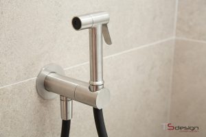 Reforma de baño: los mejores consejos