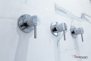 Reforma de baño: los mejores consejos