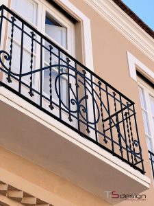 Reforma de fachada: los mejores consejos