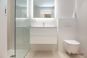 Reforma de vivienda integral: los mejores consejos