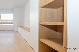 Reforma de vivienda integral: los mejores consejos