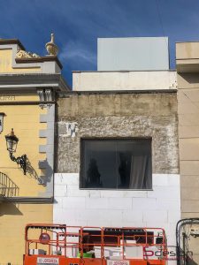 Guía para reformar una casa antigua