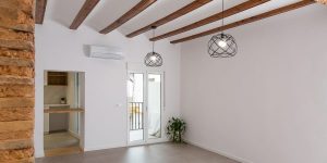 Materiales sostenibles para reformas: innovación y responsabilidad