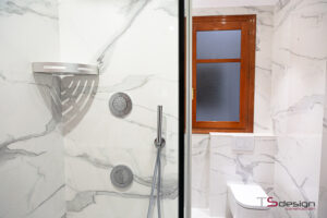 Cómo Reformar un Baño para Hacerlo Más Relajante