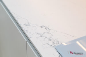 Cómo reformar la encimera de tu cocina: materiales y claves para su instalación