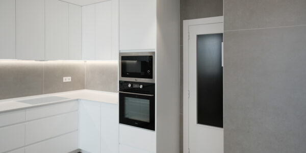 Tendencias en reformas de cocina en 2026